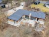 Bild 33 - Ude