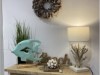 Bilde 15