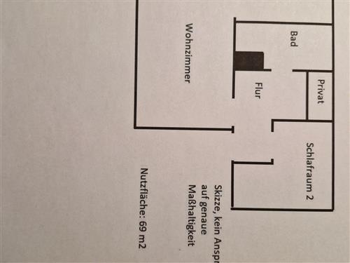 Holiday Home/Apartment - 4 persons -  - Lerchenweg - 59955 - Winterberg / Neuastenberg