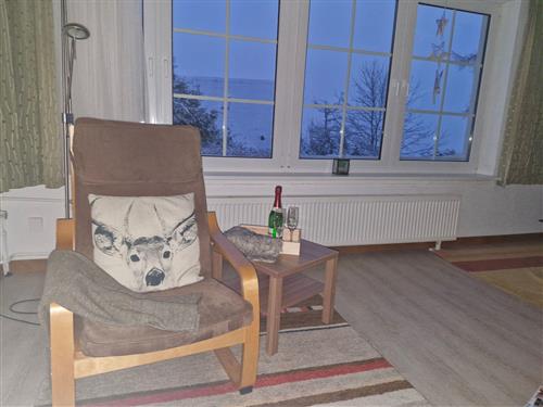 Ferienhaus - 4 Personen -  - Lerchenweg - 59955 - Winterberg / Neuastenberg