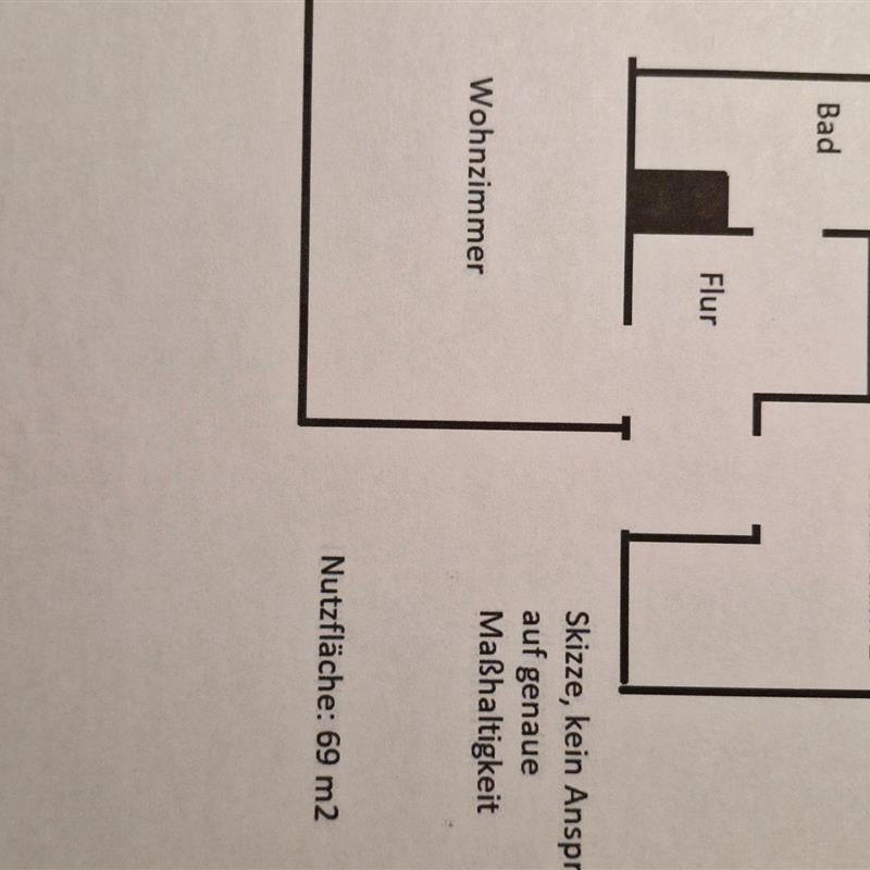 Ferielejlighed - 4 personer -  - Lerchenweg - 59955 - Winterberg / Neuastenberg