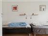 Bild 20 - Schlafzimmer