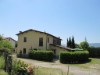 Image 1 - Outside