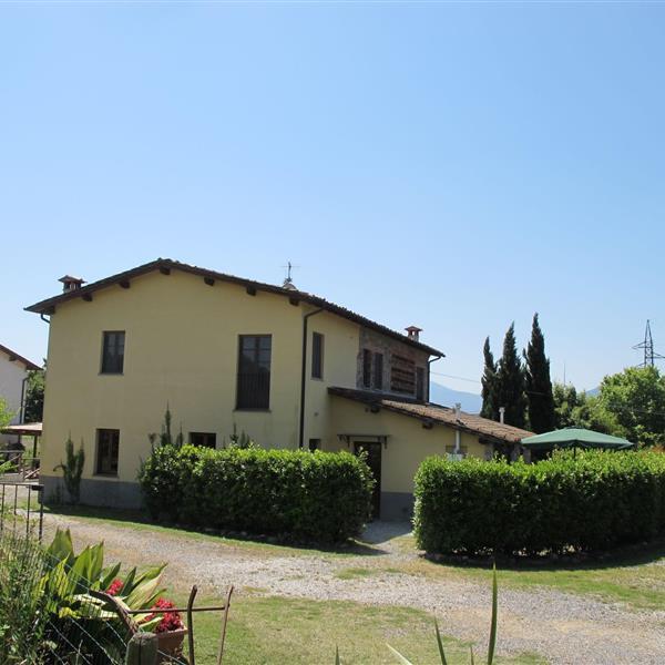 Emne nr.: 313-IT5187.656.2