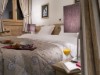 Bild 10 - Inde