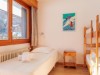 Bild 16 - Innen
