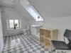 Bild 26 - Badrum