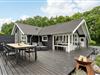 Billede 1 - Terrasse