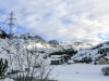 Bild 15 - Aussen