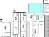 Image 57 - Floor plan