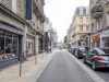 Bilde 24 - Inne