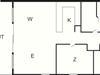 Image 26 - Floor plan