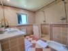 Bild 31 - Inde