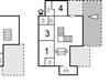 Image 45 - Floor plan