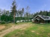 Bild 33 - Inde