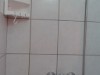Bild 14 - Innen