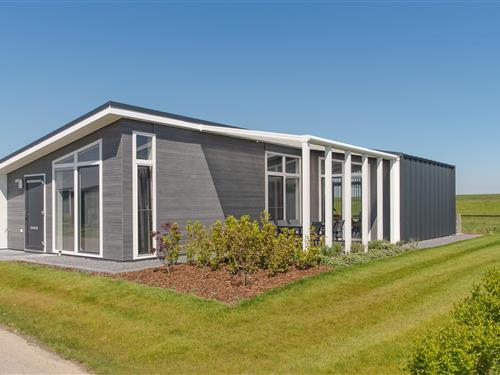 Feriehus - 4 personer -  - 4424MN - Wemeldinge