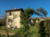 Image 2 - Outside