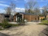 Bild 20