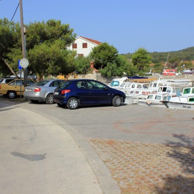 Billede 4