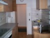 Bild 17