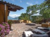 Image 3 - Outside
