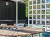 Billede 5 - Terrasse