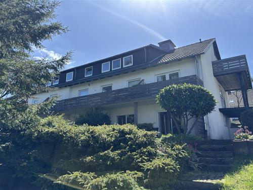 Ferielejlighed - 2 personer -  - 38707 - Altenau