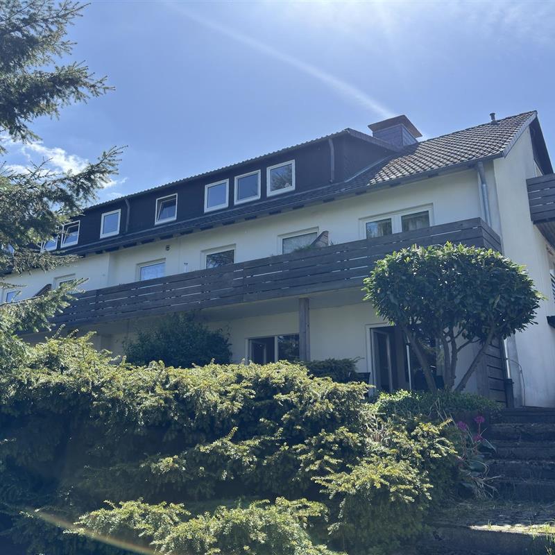 Ferielejlighed - 2 personer -  - 38707 - Altenau