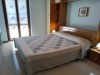 Bilde 7