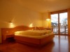Bilde 8 - Inne