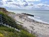 Bild 26 - Gebiet