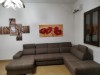 Image 3 - Inside
