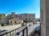 Image 19 - Outside