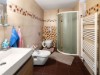 Bild 20 - Innen