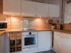 Bild 25 - Innen