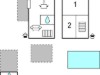 Image 42 - Floor plan