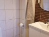 Bild 23 - Inde