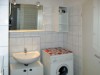 Bild 9 - Innen