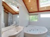 Bild 10 - Badrum