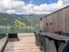 Bild 57