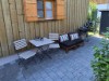 Bild 17