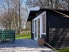 Bild 4 - Ude