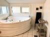 Bild 1 - Whirlpool