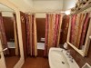 Bild 9 - Inde