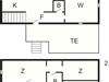 Image 32 - Floor plan