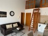 Bild 10 - Innen
