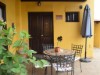 Image 7 - Outside