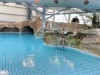 Billede 26 - Fælles swimmingpool