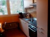 Bild 12 - Inde